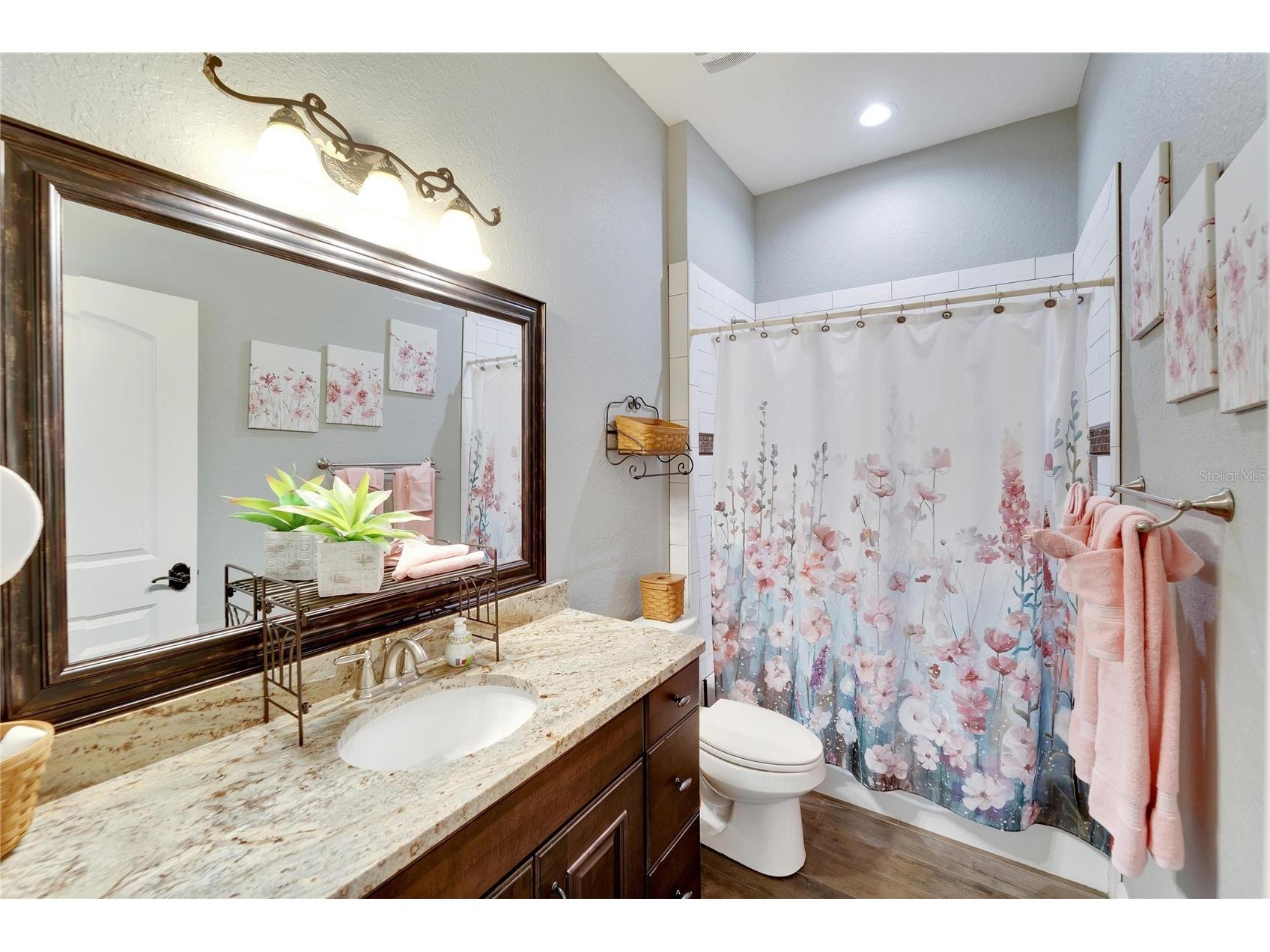 304 Hawk Talon Drive Lithia FL 33547 TB8468458 image51