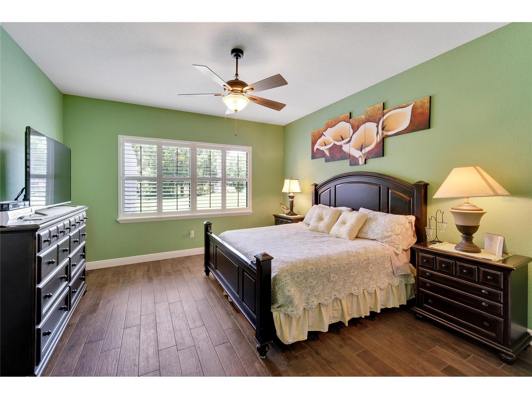 304 Hawk Talon Drive Lithia FL 33547 TB8468458 image52