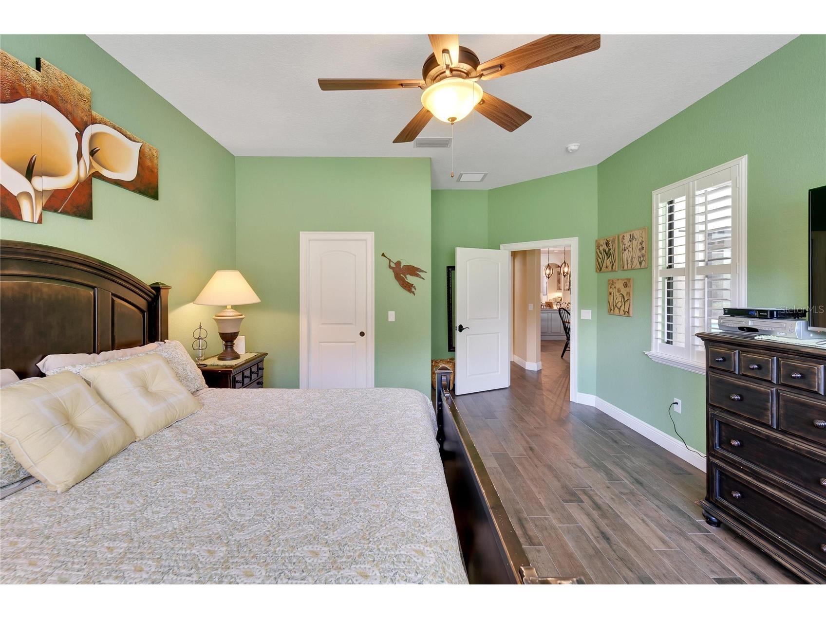 304 Hawk Talon Drive Lithia FL 33547 TB8468458 image54