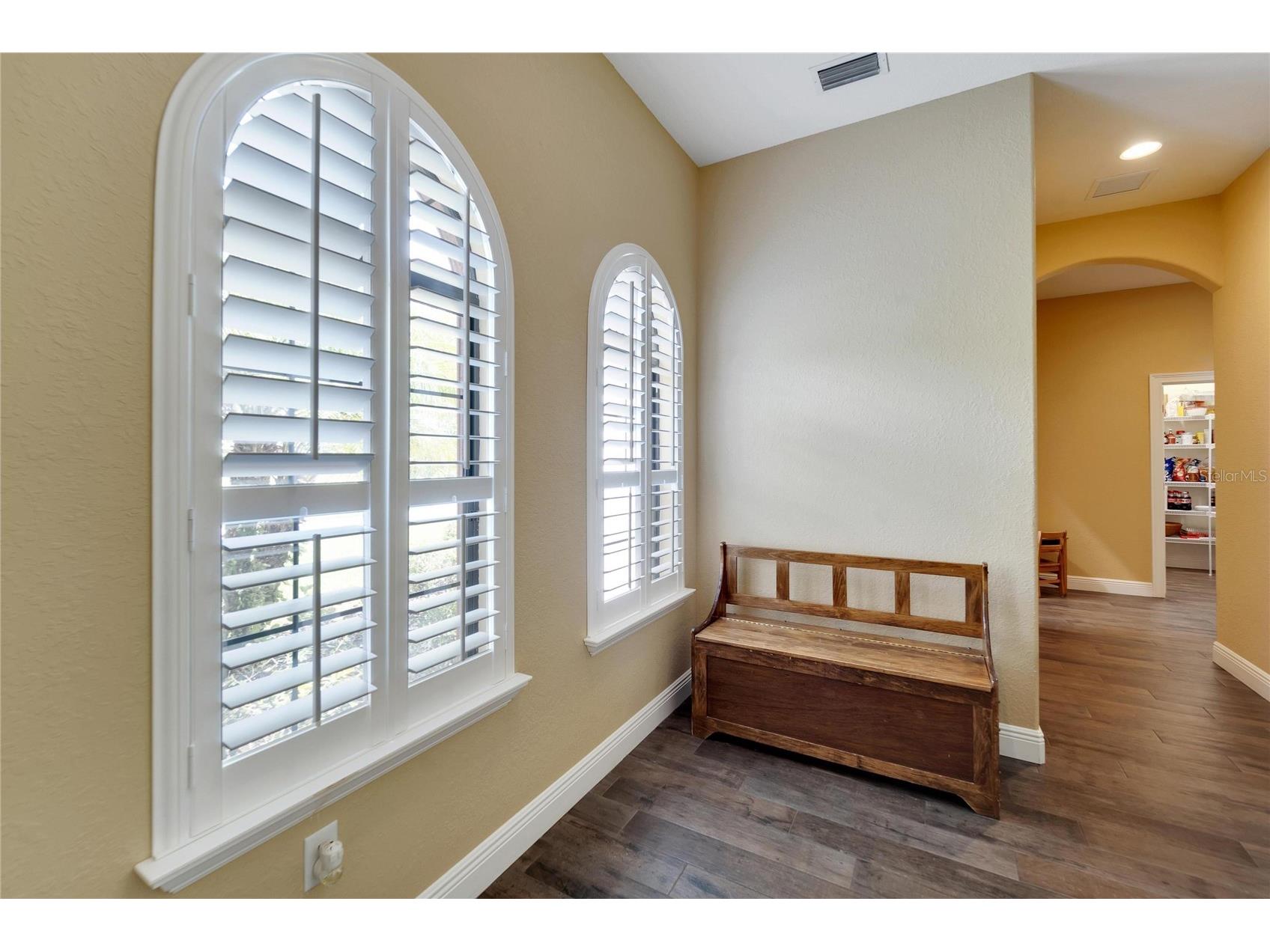 304 Hawk Talon Drive Lithia FL 33547 TB8468458 image55