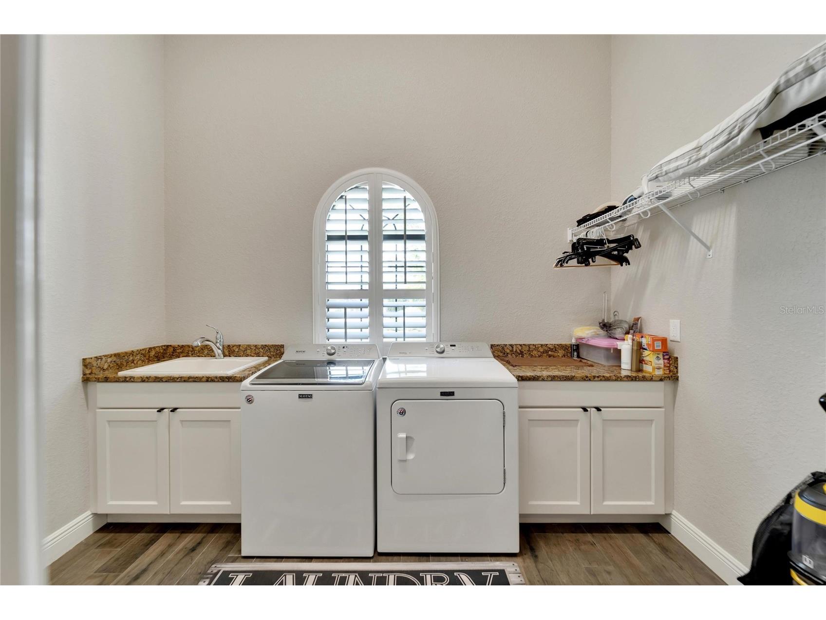 304 Hawk Talon Drive Lithia FL 33547 TB8468458 image56