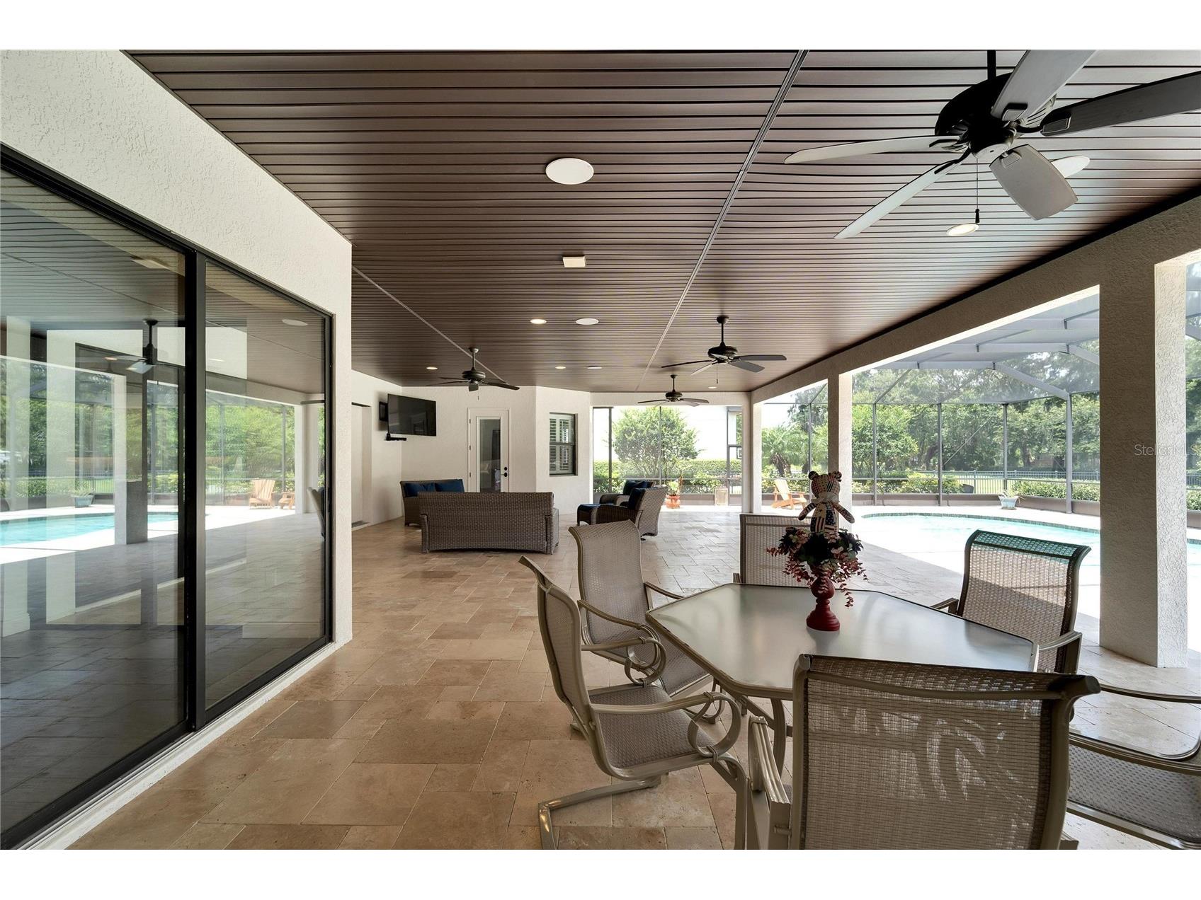 304 Hawk Talon Drive Lithia FL 33547 TB8468458 image57