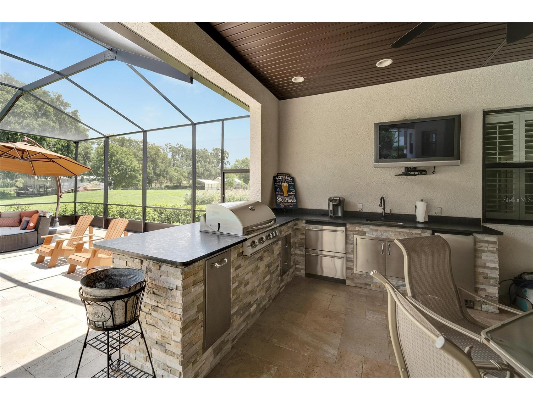 304 Hawk Talon Drive Lithia FL 33547 TB8468458 image58