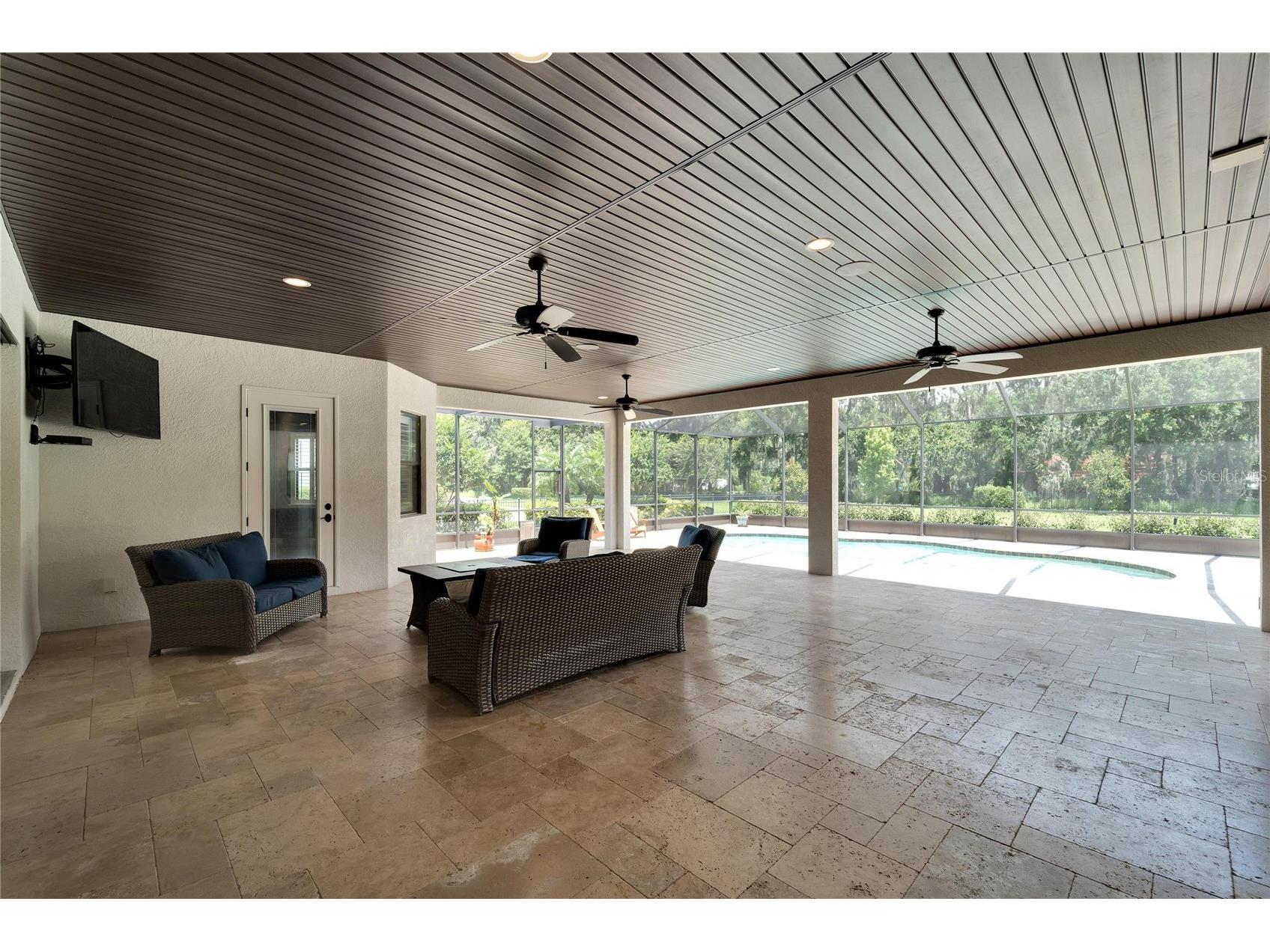 304 Hawk Talon Drive Lithia FL 33547 TB8468458 image59