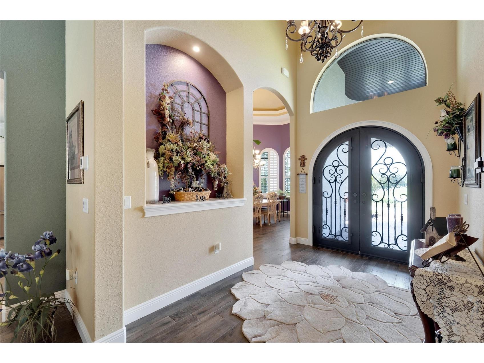 304 Hawk Talon Drive Lithia FL 33547 TB8468458 image6