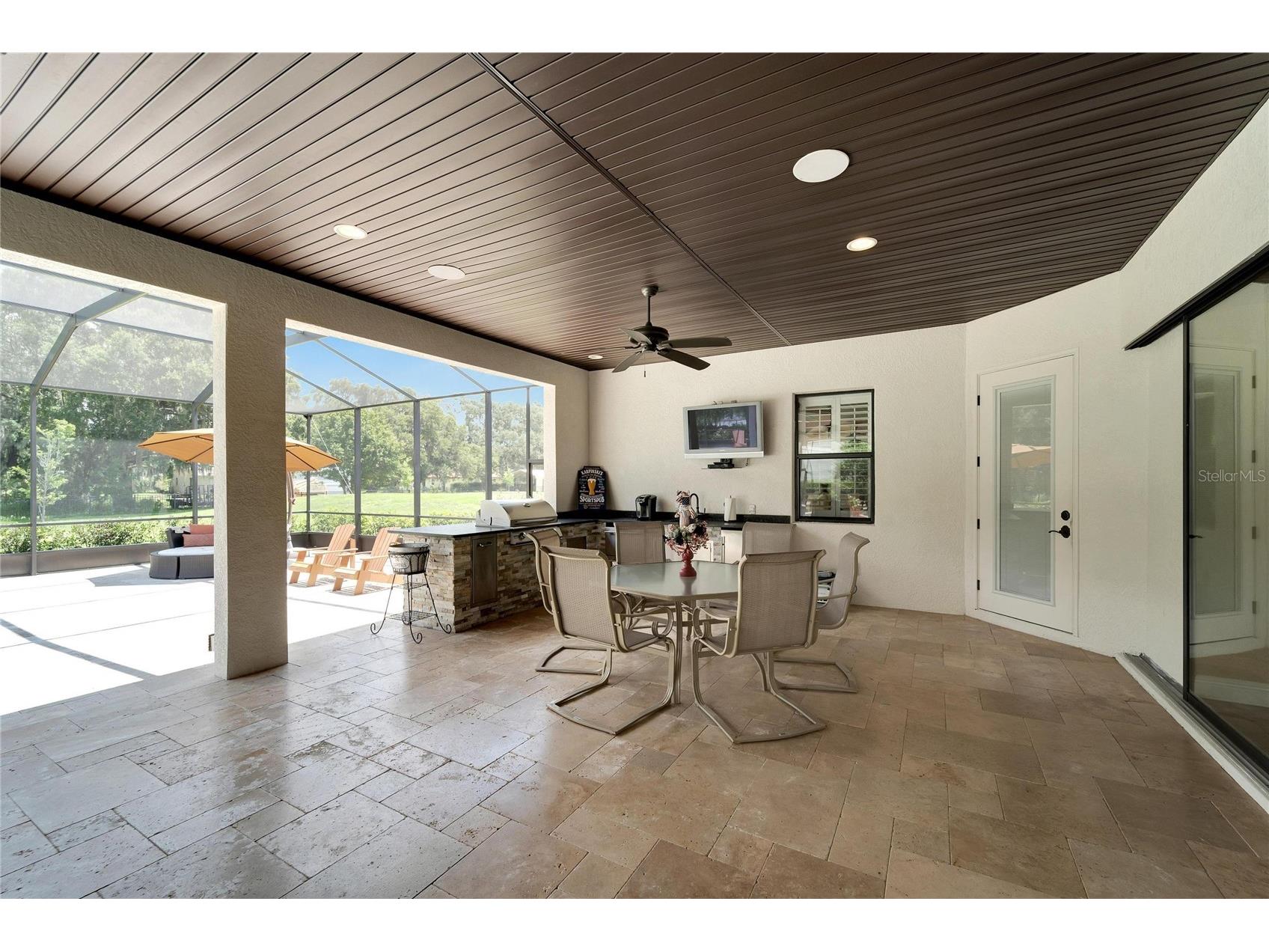 304 Hawk Talon Drive Lithia FL 33547 TB8468458 image60