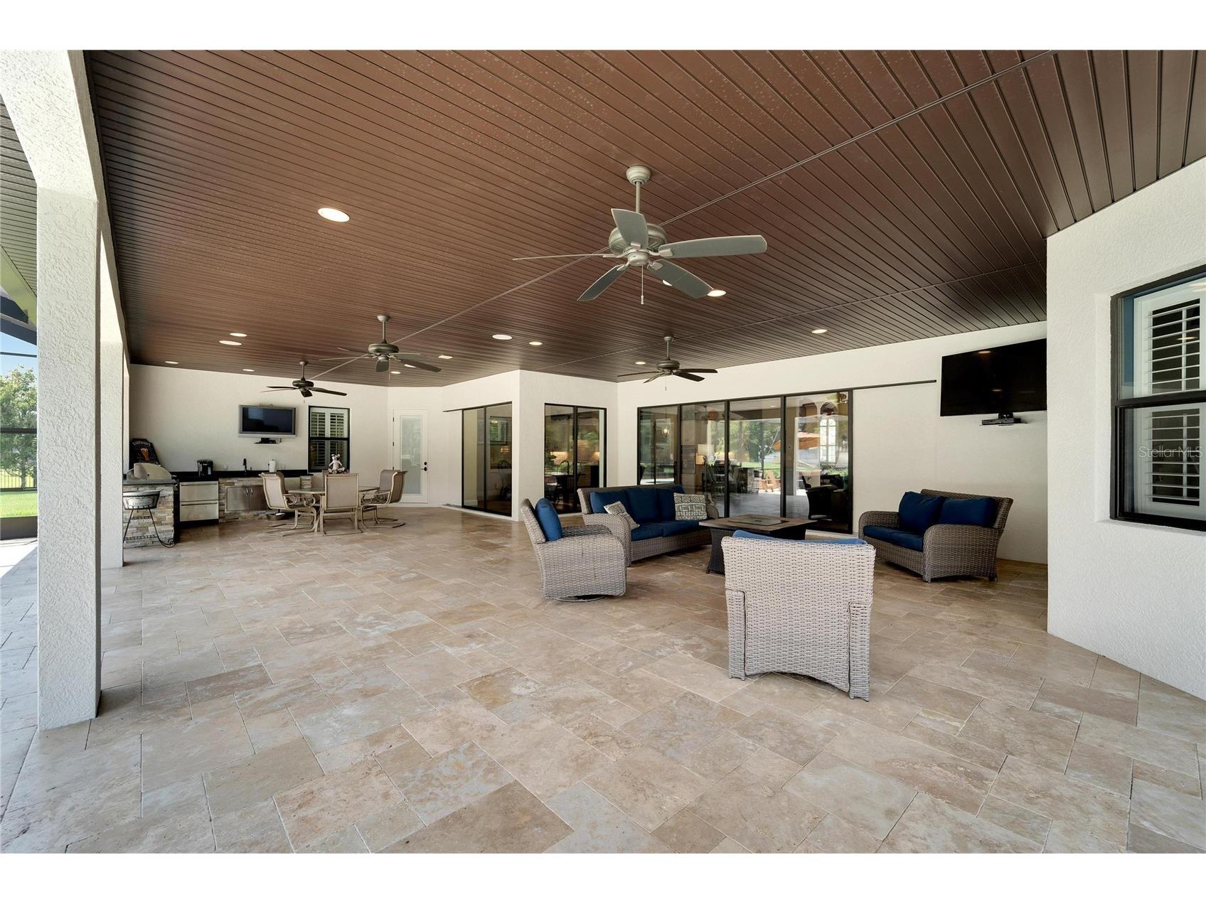 304 Hawk Talon Drive Lithia FL 33547 TB8468458 image61