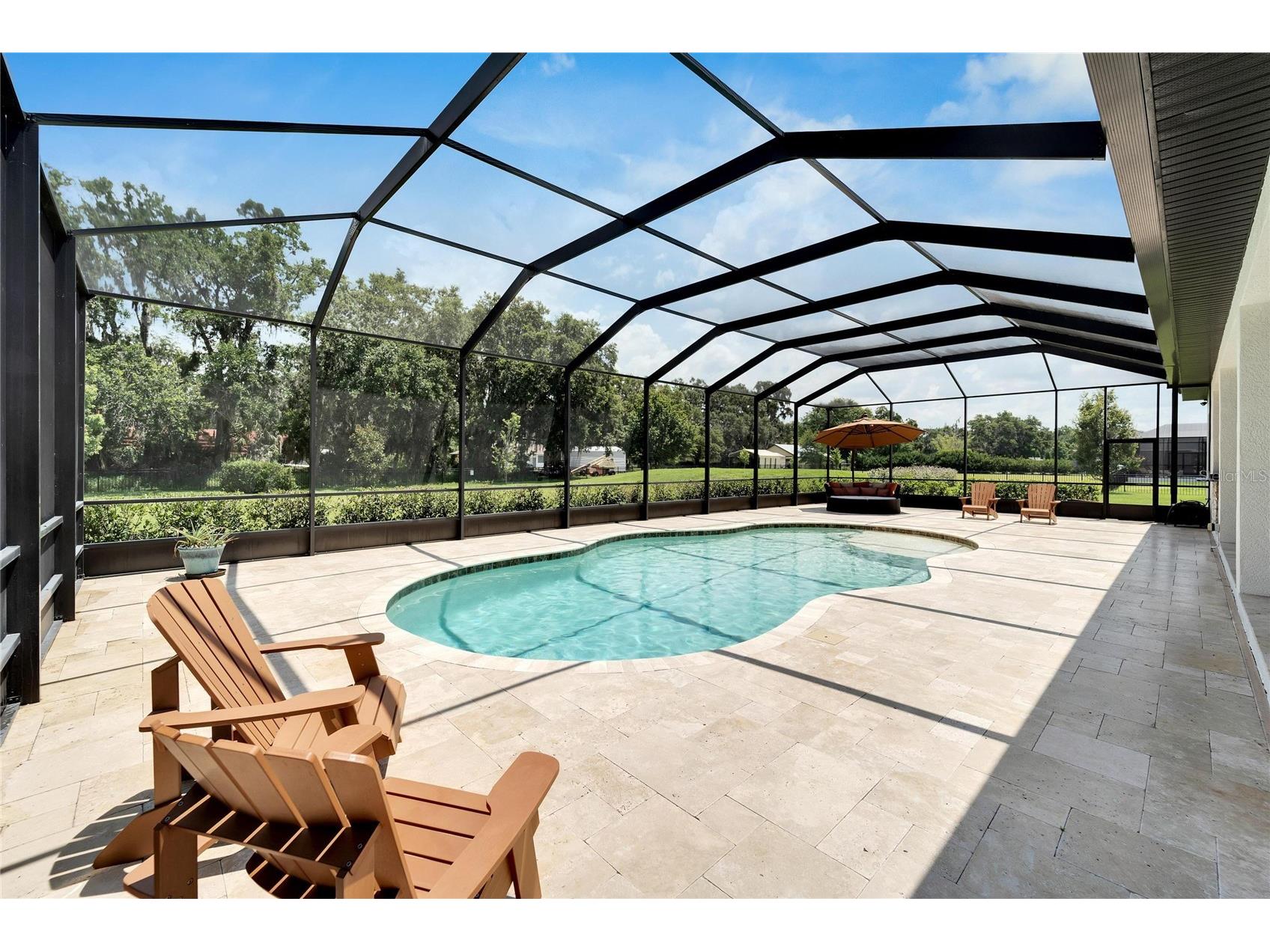 304 Hawk Talon Drive Lithia FL 33547 TB8468458 image62