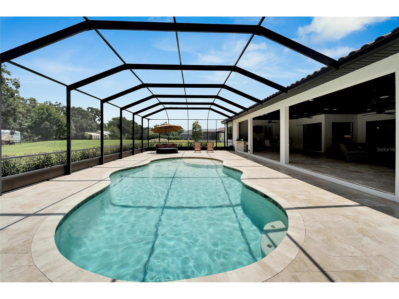 304 Hawk Talon Drive Lithia FL 33547 TB8468458 image63