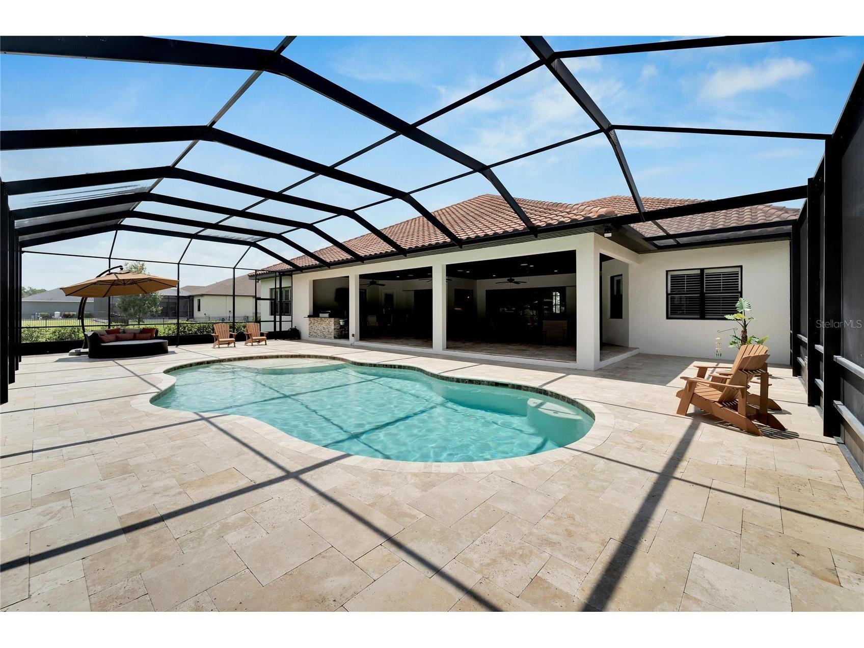 304 Hawk Talon Drive Lithia FL 33547 TB8468458 image64