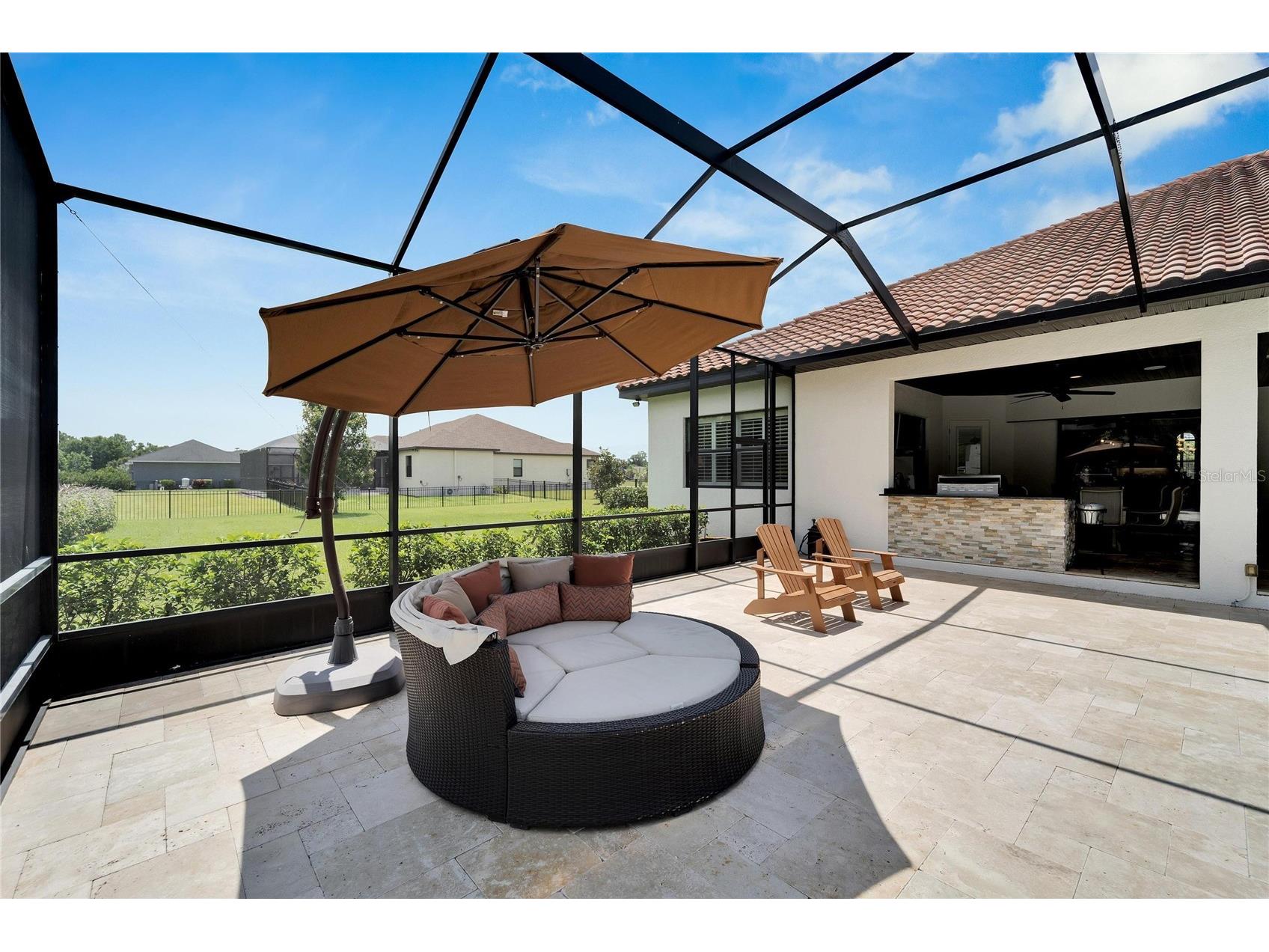 304 Hawk Talon Drive Lithia FL 33547 TB8468458 image65