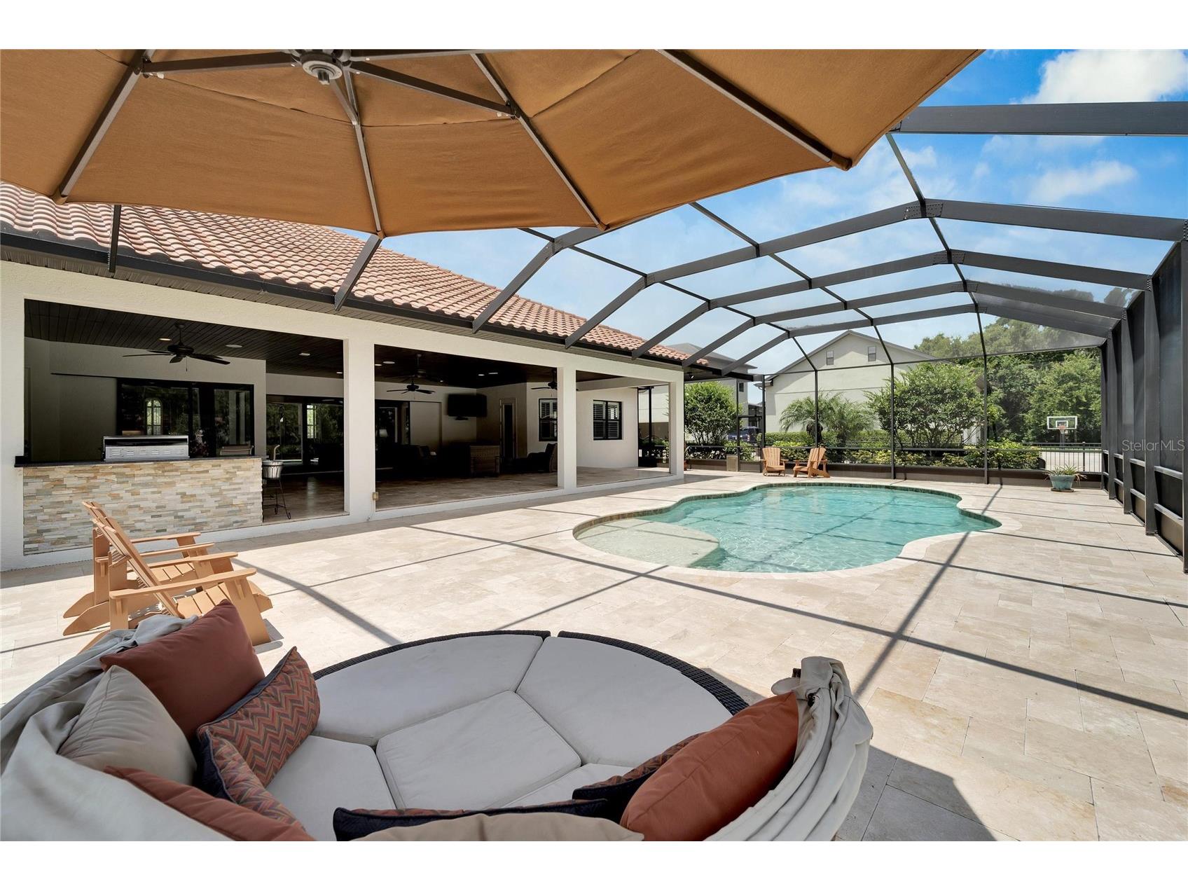 304 Hawk Talon Drive Lithia FL 33547 TB8468458 image66