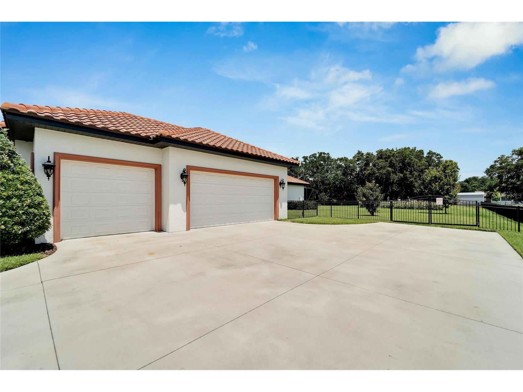 304 Hawk Talon Drive Lithia FL 33547 TB8468458 image68