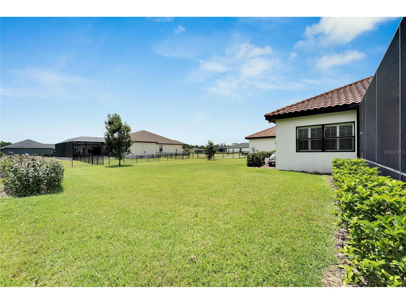 304 Hawk Talon Drive Lithia FL 33547 TB8468458 image69