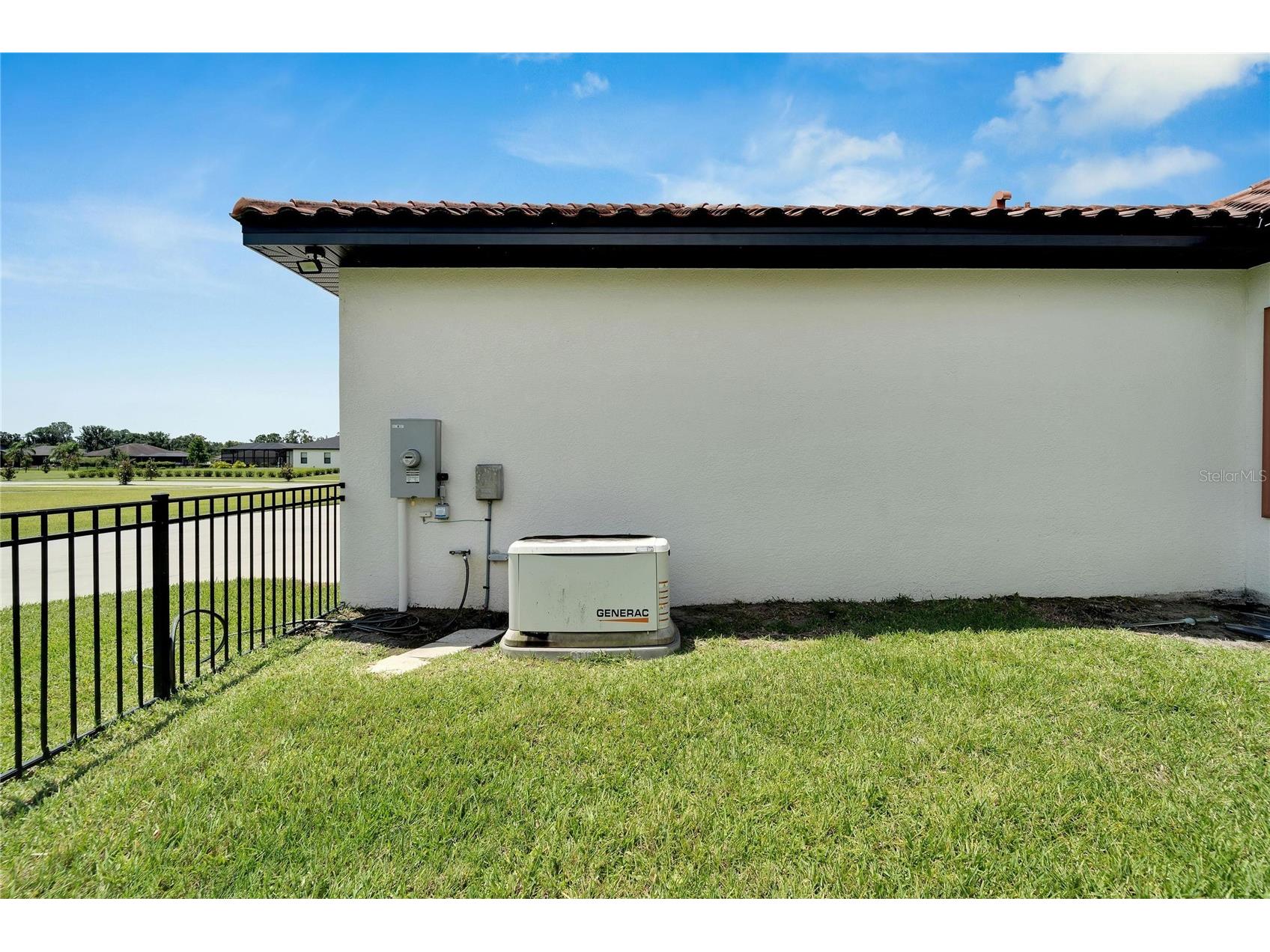 304 Hawk Talon Drive Lithia FL 33547 TB8468458 image71