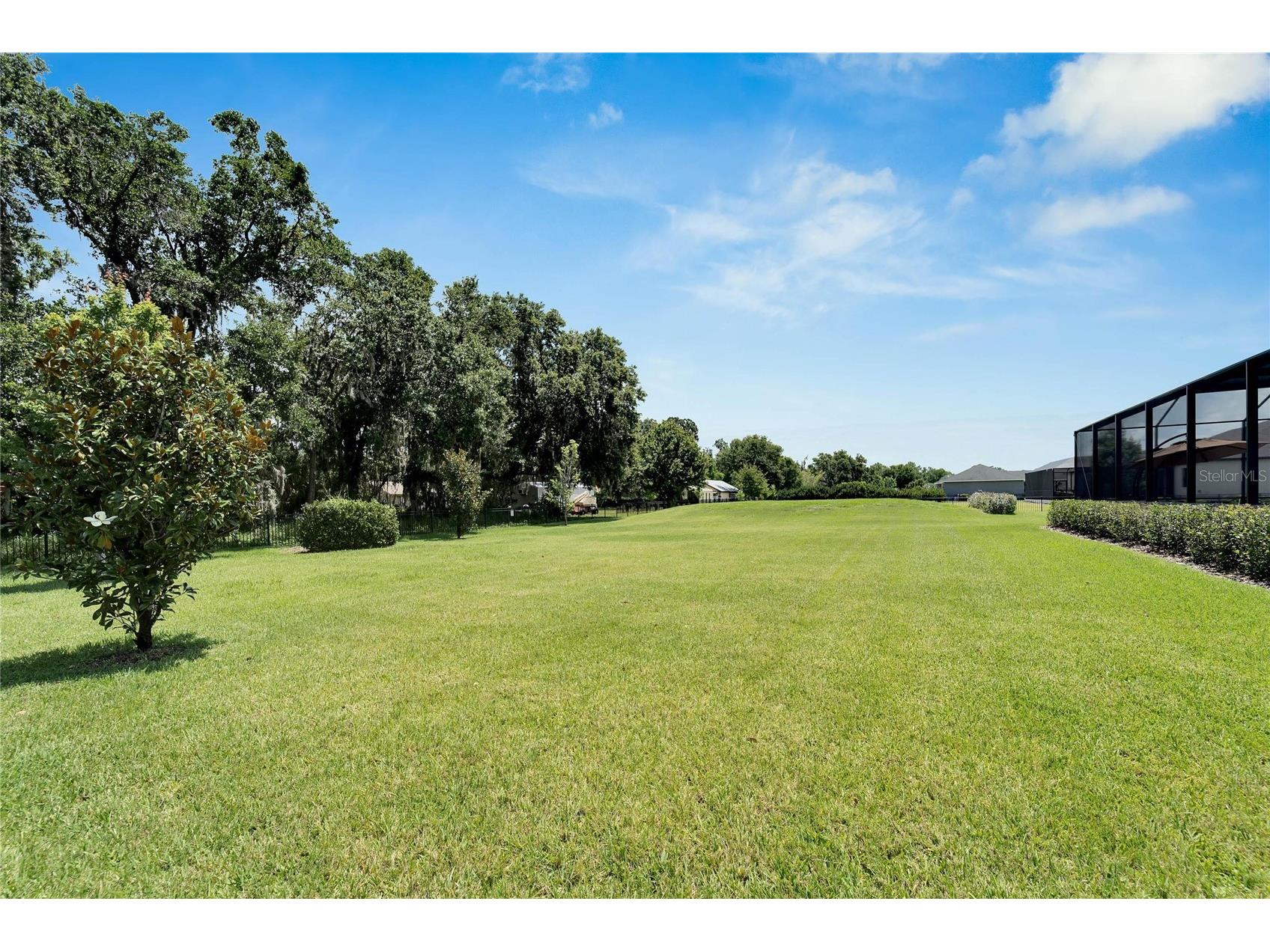 304 Hawk Talon Drive Lithia FL 33547 TB8468458 image72