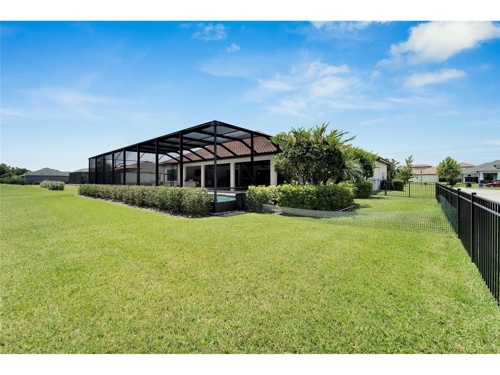 304 Hawk Talon Drive Lithia FL 33547 TB8468458 image73