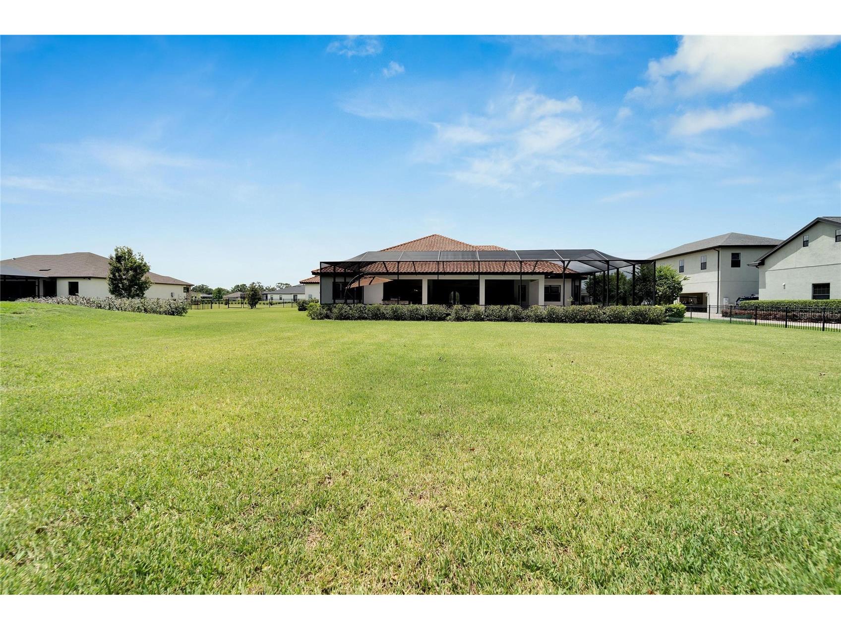 304 Hawk Talon Drive Lithia FL 33547 TB8468458 image74