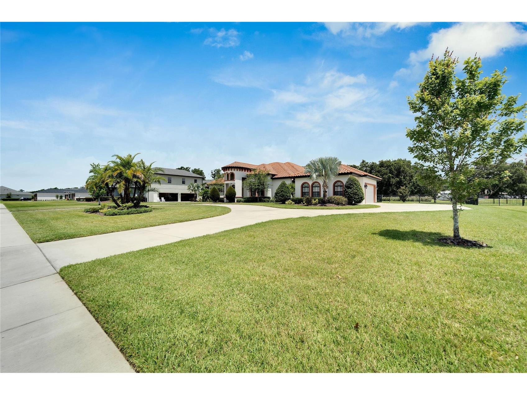 304 Hawk Talon Drive Lithia FL 33547 TB8468458 image75