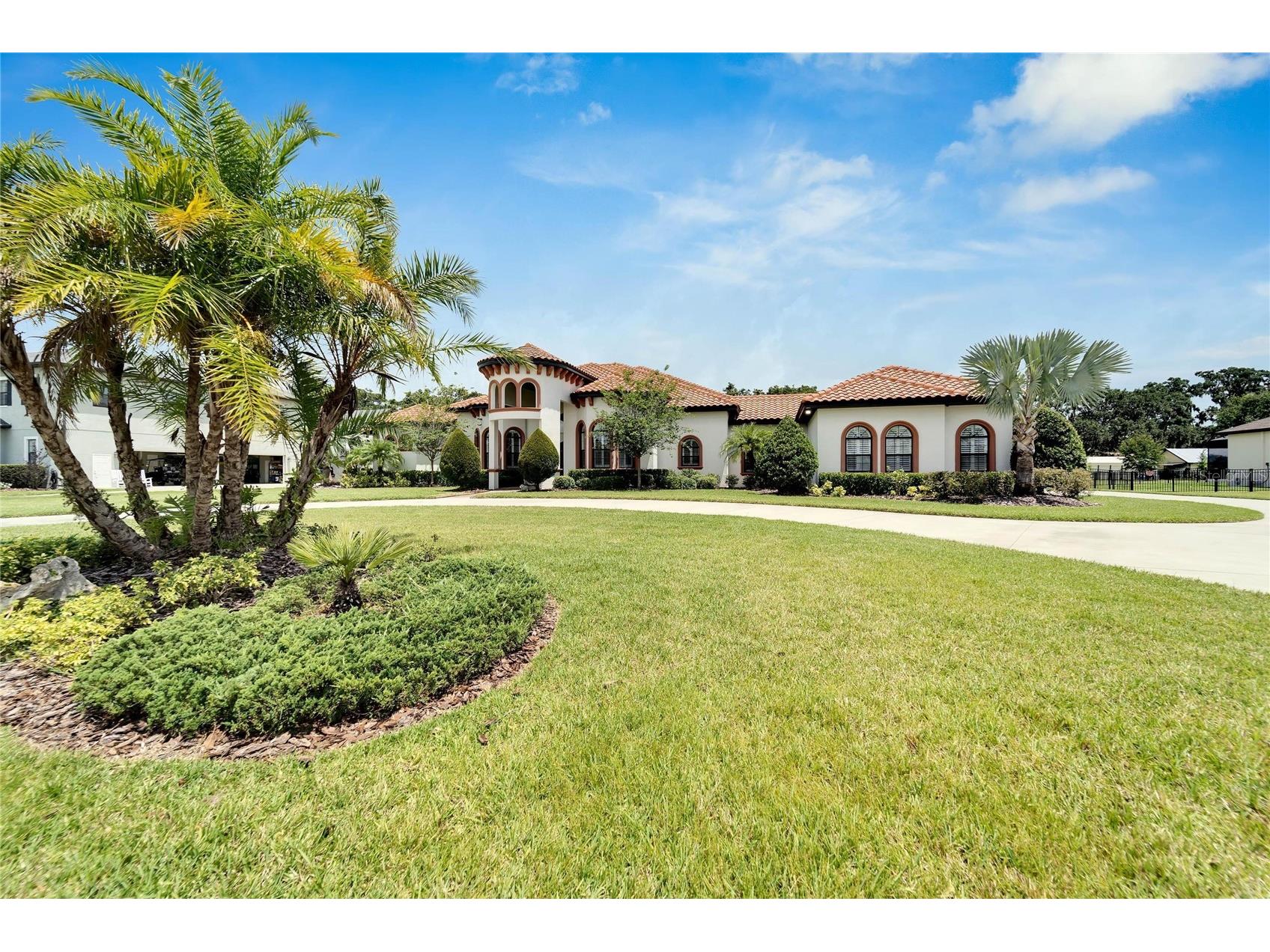 304 Hawk Talon Drive Lithia FL 33547 TB8468458 image76