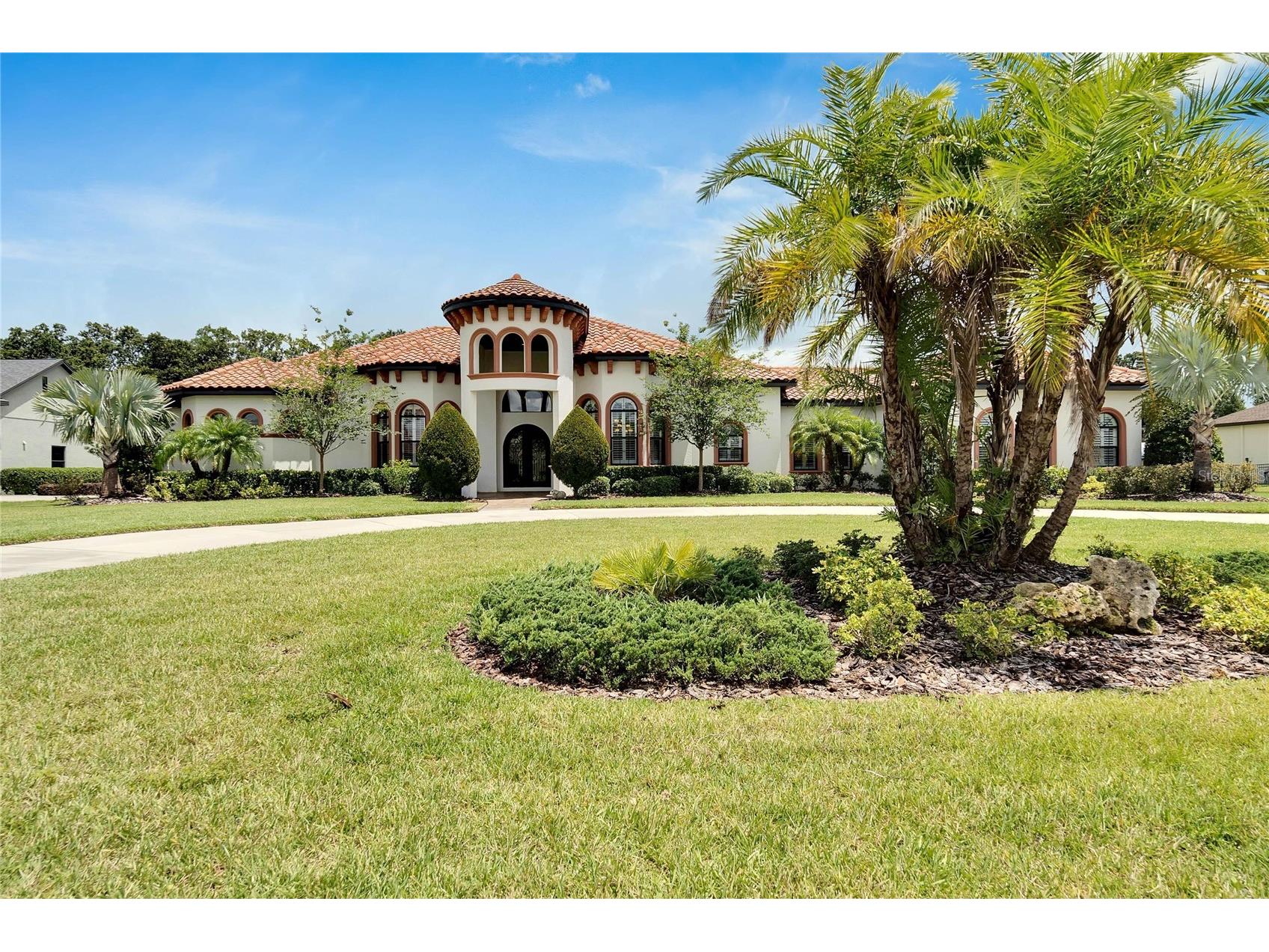 304 Hawk Talon Drive Lithia FL 33547 TB8468458 image77