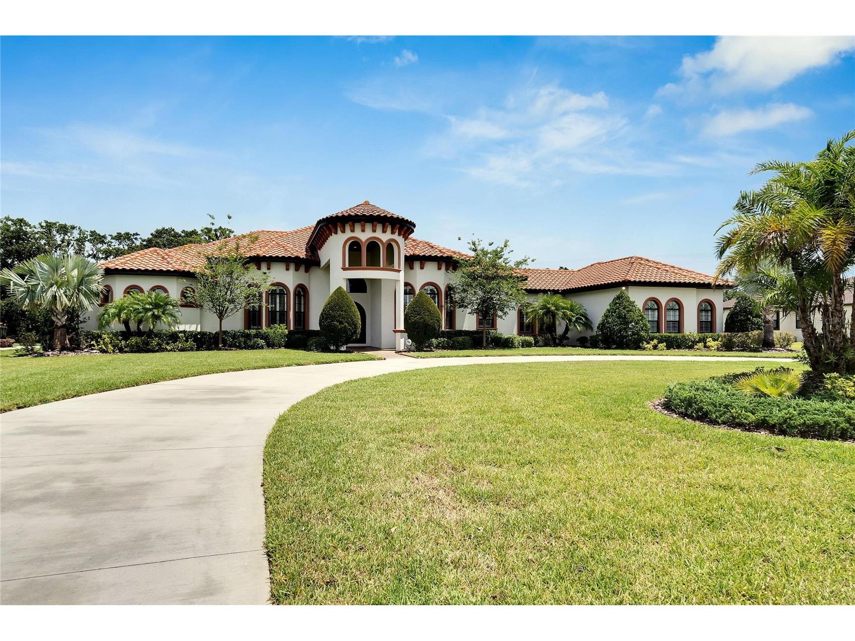 304 Hawk Talon Drive Lithia FL 33547 TB8468458 image78