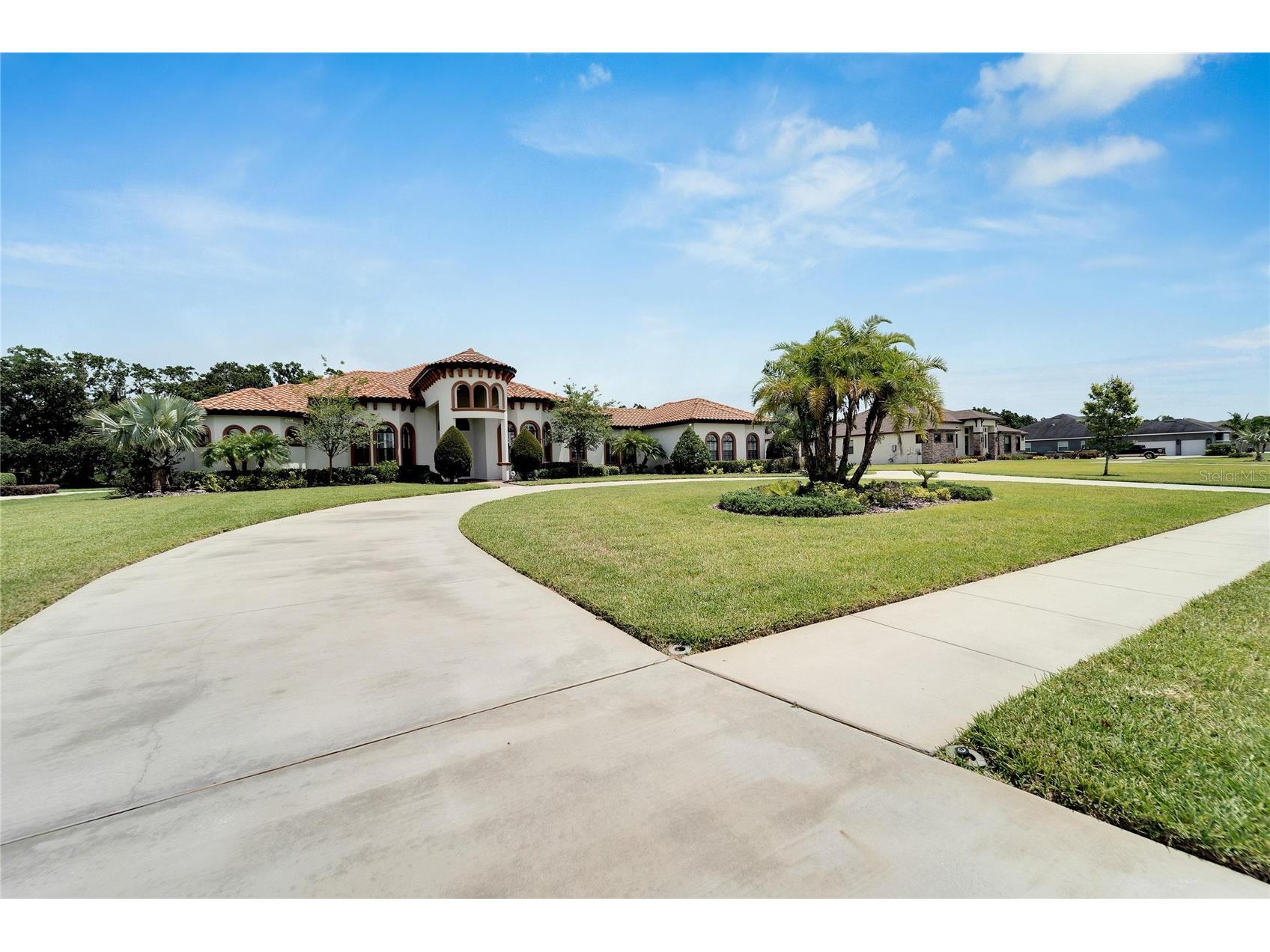 304 Hawk Talon Drive Lithia FL 33547 TB8468458 image79