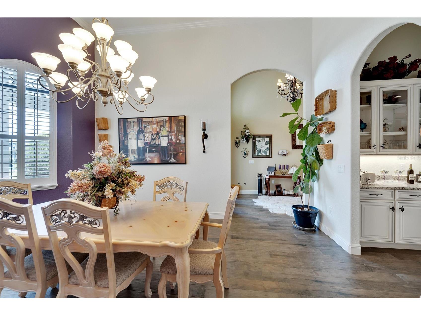 304 Hawk Talon Drive Lithia FL 33547 TB8468458 image8