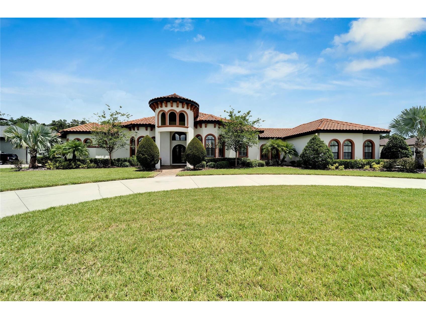 304 Hawk Talon Drive Lithia FL 33547 TB8468458 image80