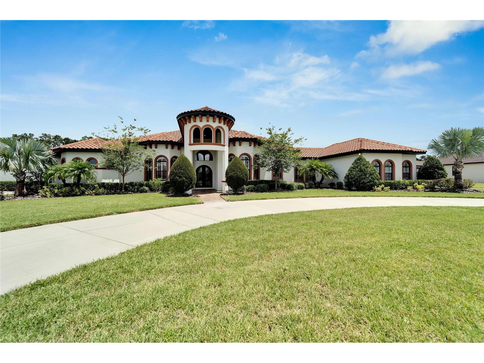 304 Hawk Talon Drive Lithia FL 33547 TB8468458 image81