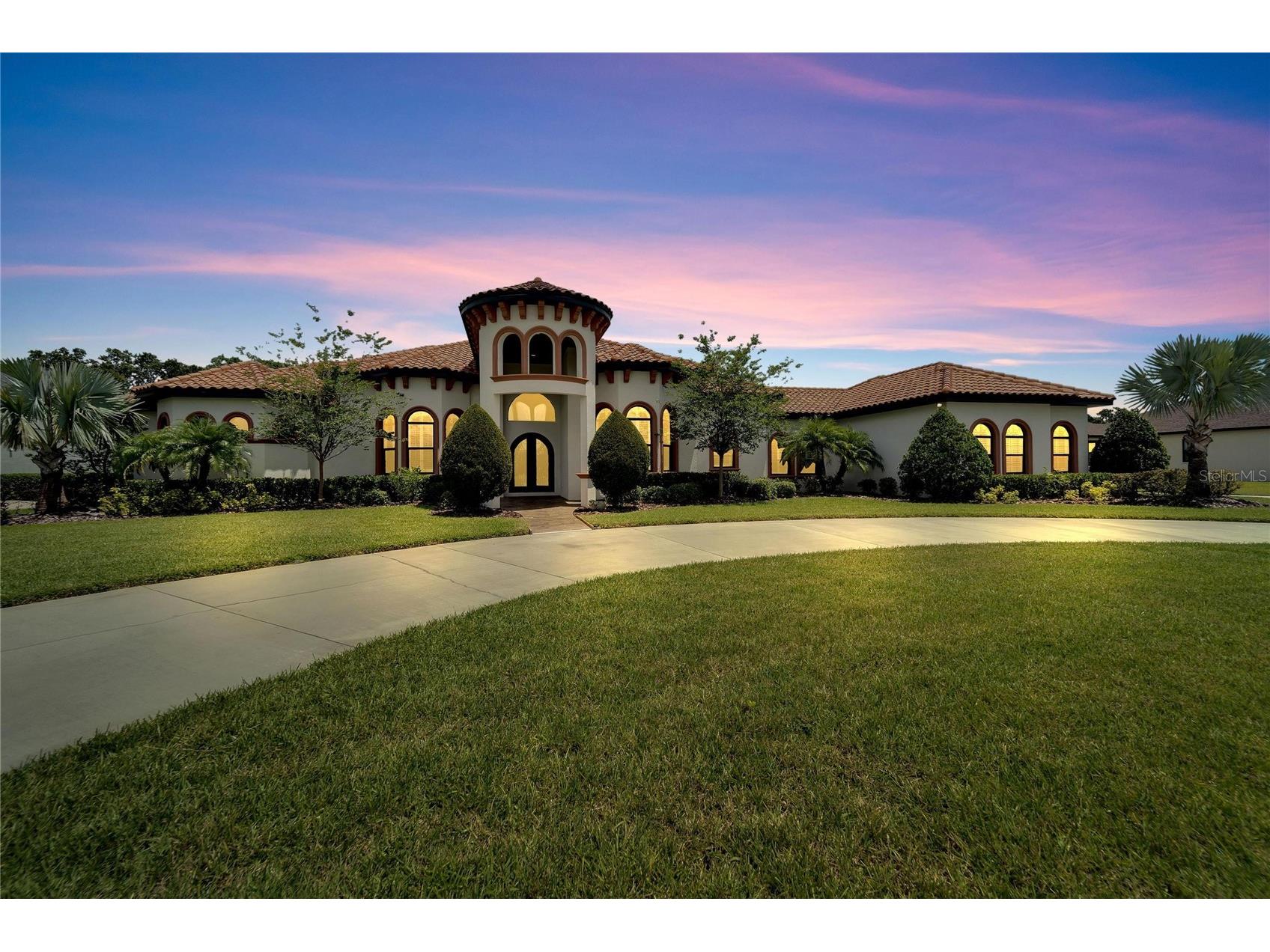 304 Hawk Talon Drive Lithia FL 33547 TB8468458 image82