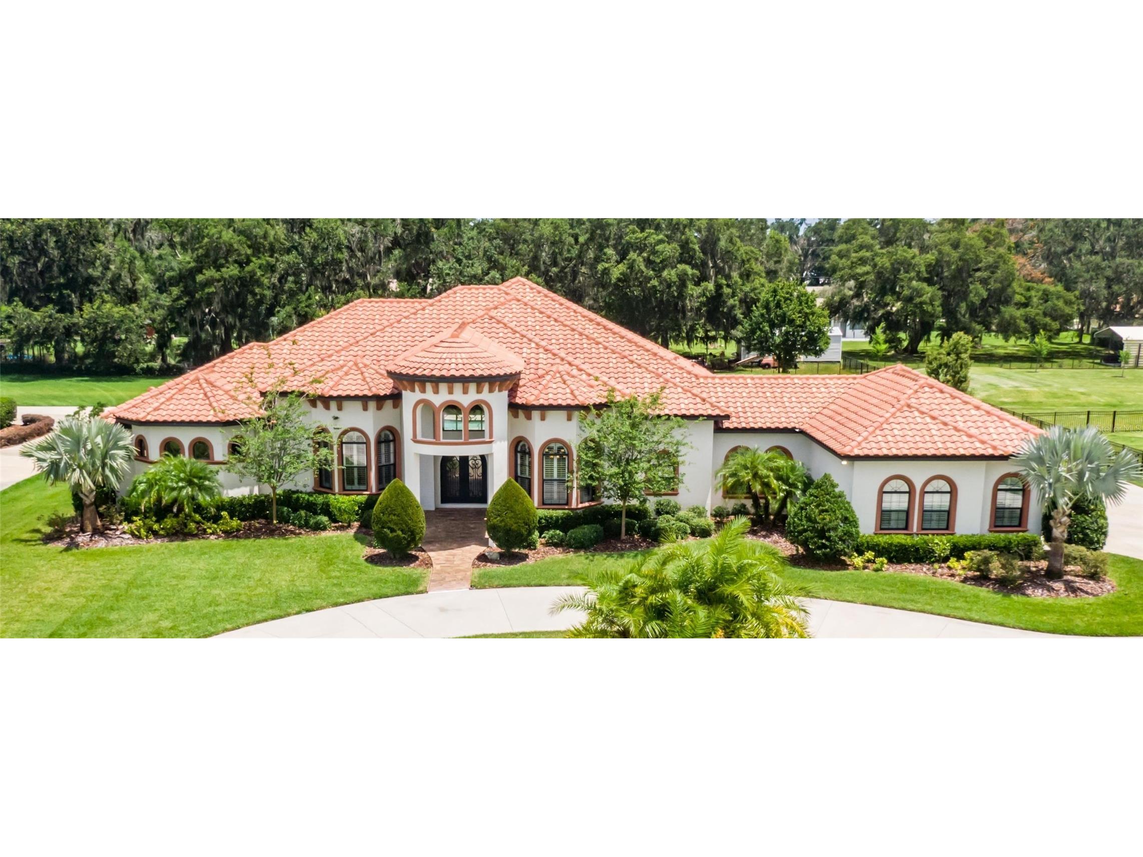 304 Hawk Talon Drive Lithia FL 33547 TB8468458 image83