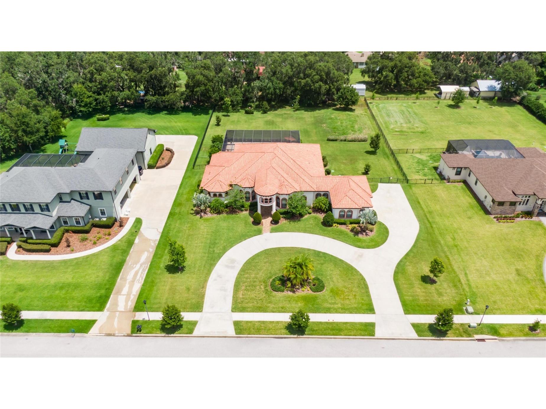 304 Hawk Talon Drive Lithia FL 33547 TB8468458 image84
