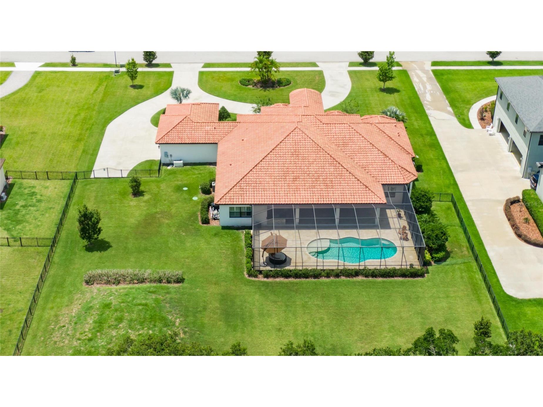 304 Hawk Talon Drive Lithia FL 33547 TB8468458 image85