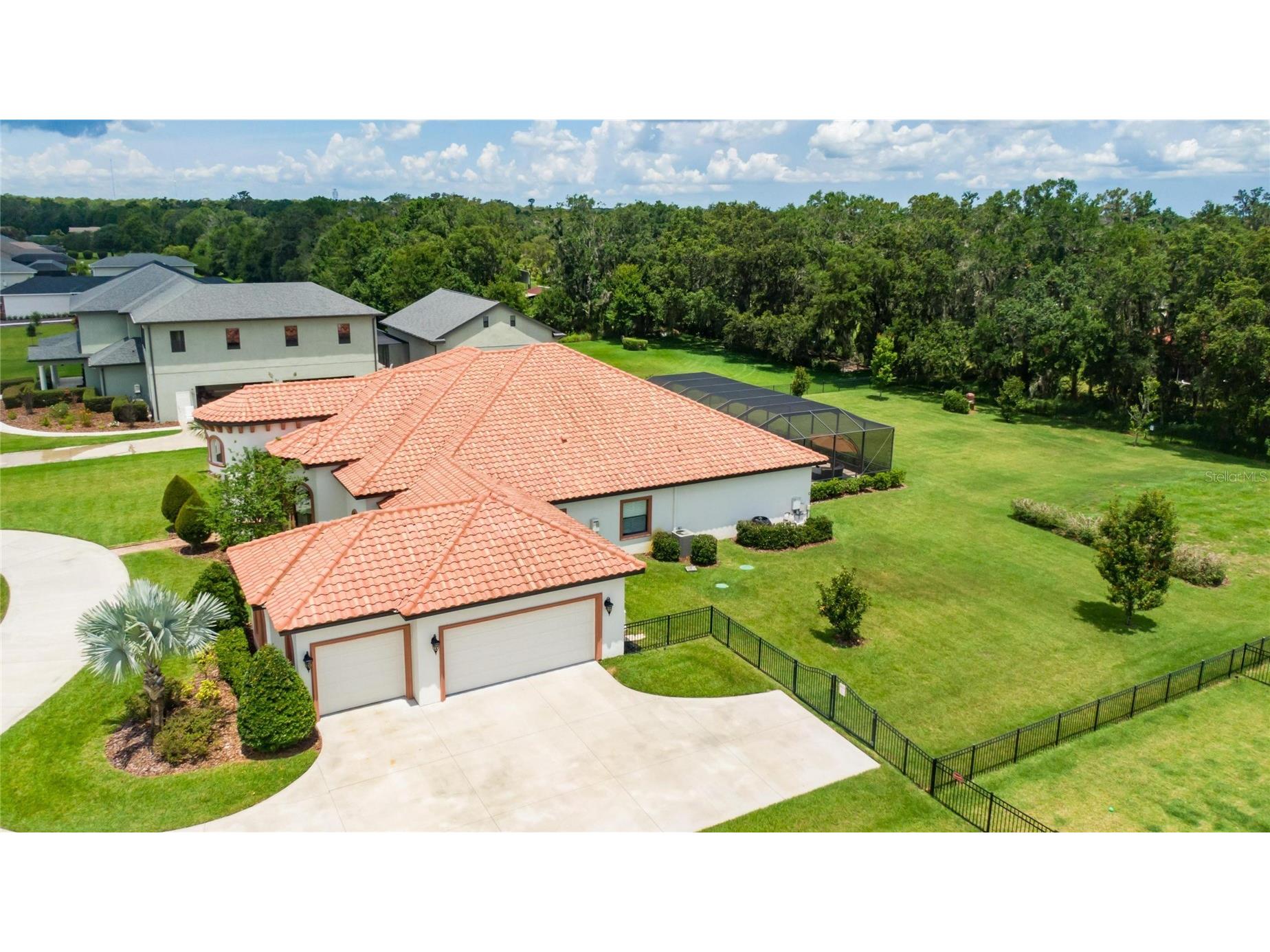 304 Hawk Talon Drive Lithia FL 33547 TB8468458 image86