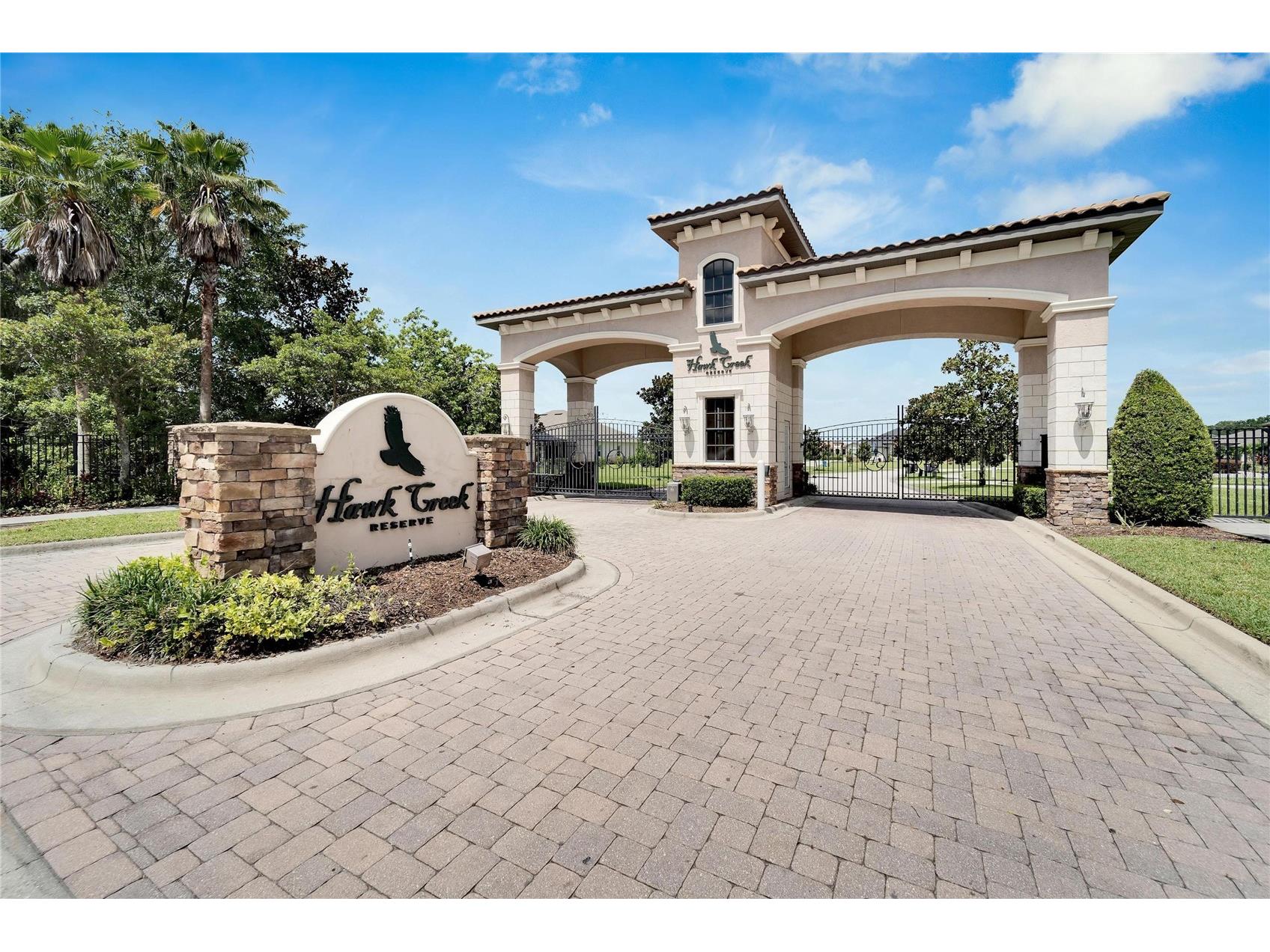 304 Hawk Talon Drive Lithia FL 33547 TB8468458 image87