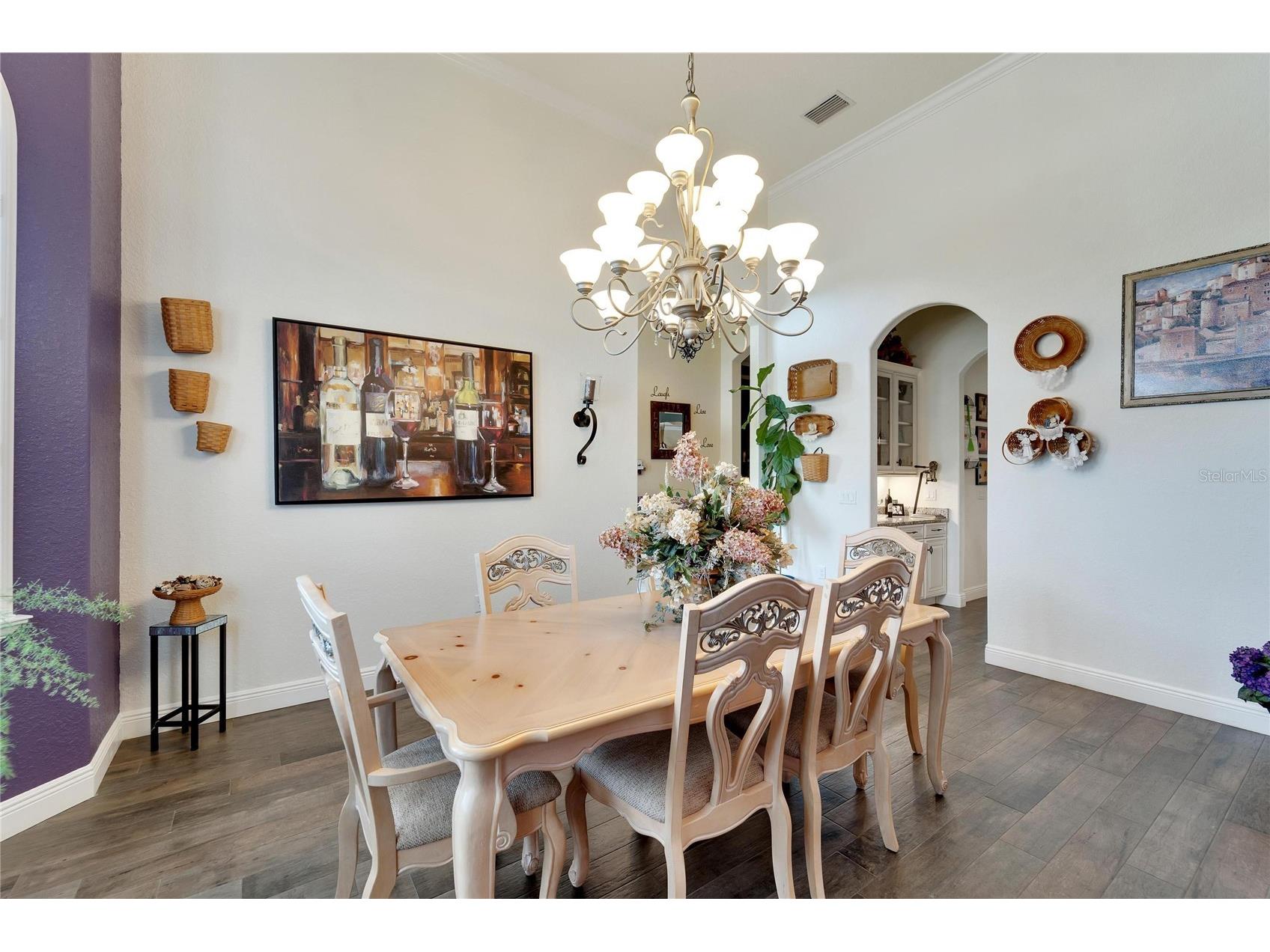 304 Hawk Talon Drive Lithia FL 33547 TB8468458 image9