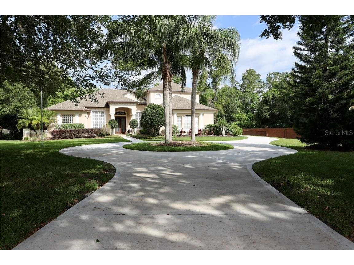 304 Heatherwood Court Winter Springs FL 32708 S5066811 image1