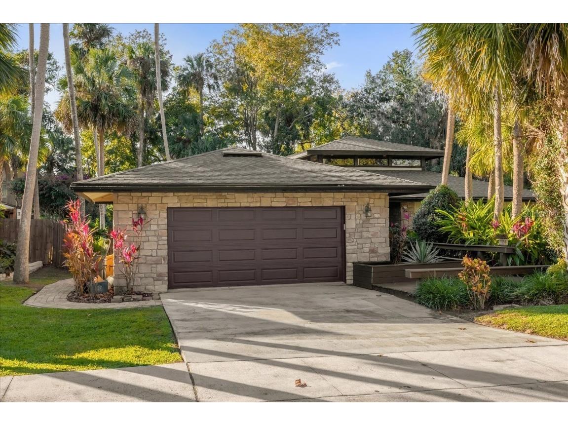 304 Hermits Trail Altamonte Springs FL 32701 O6267373 image1