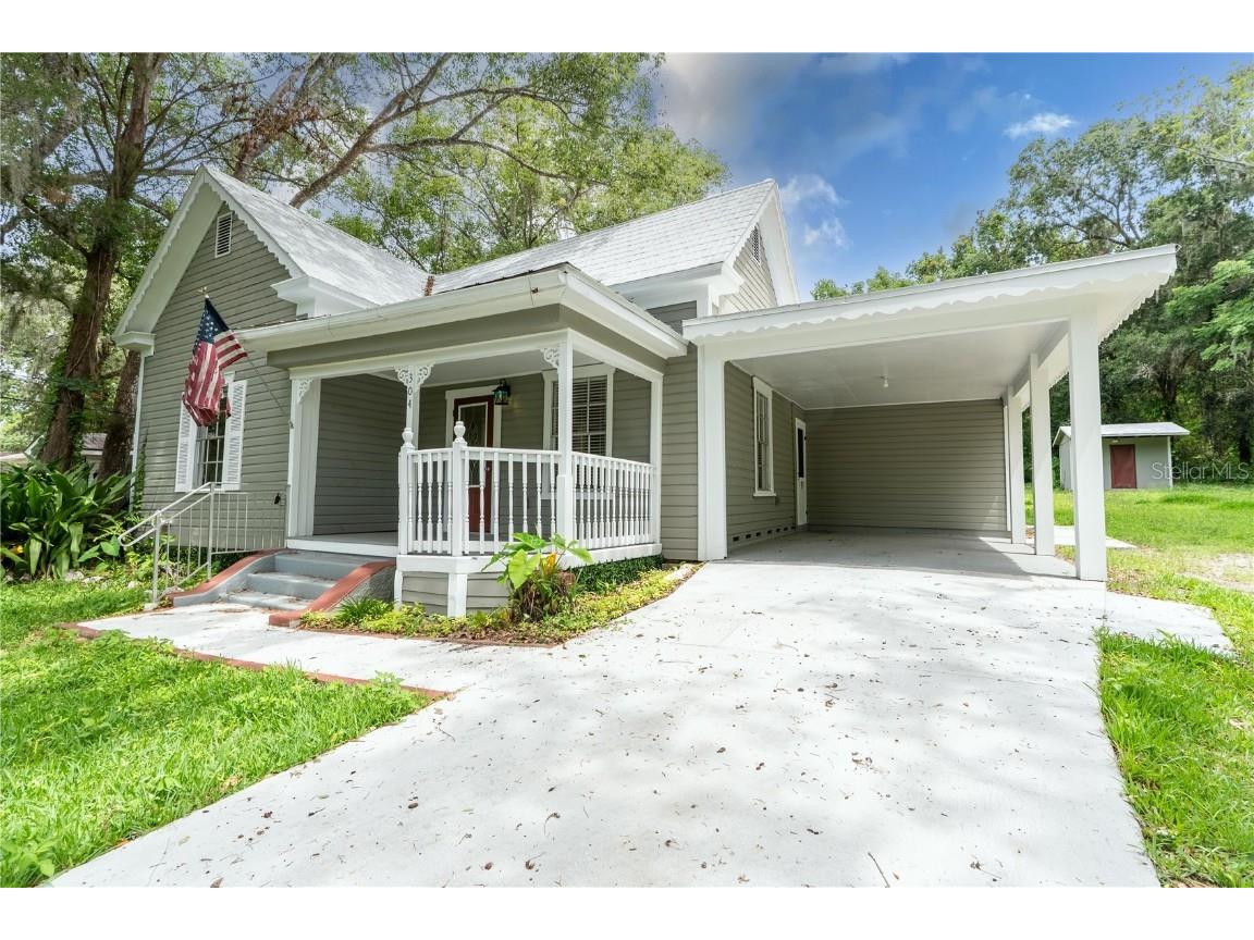 304 Highland Street Brooksville FL 34601 OM703548 image1