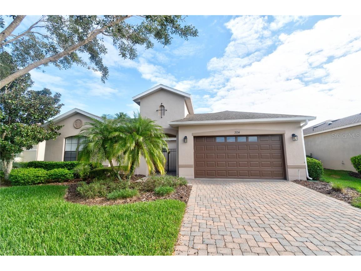 304 Indian Wells Avenue Poinciana FL 34759 S5077976 image1