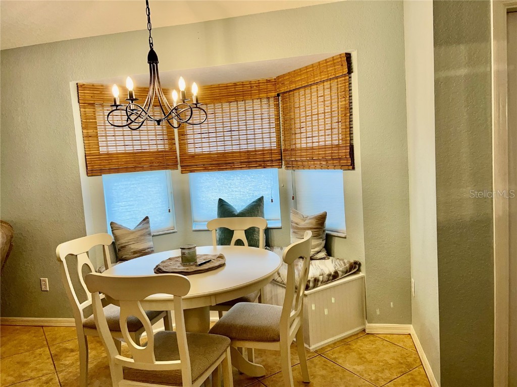 304 Islamorada Boulevard Punta Gorda FL 33955 C7496825 image10