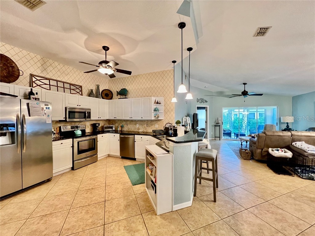 304 Islamorada Boulevard Punta Gorda FL 33955 C7496825 image11