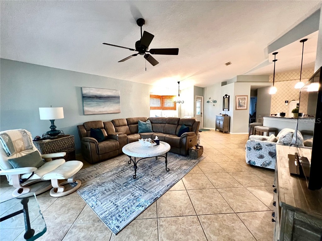 304 Islamorada Boulevard Punta Gorda FL 33955 C7496825 image13