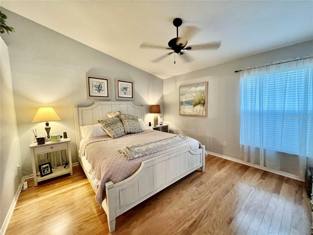 304 Islamorada Boulevard Punta Gorda FL 33955 C7496825 image14