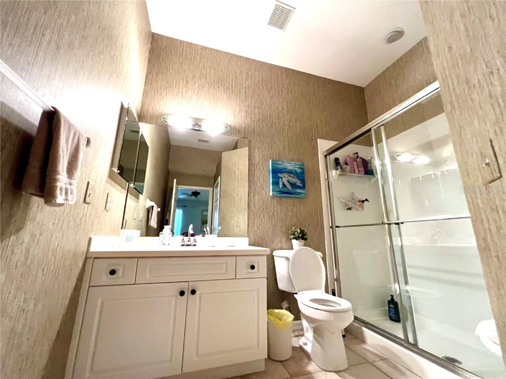 304 Islamorada Boulevard Punta Gorda FL 33955 C7496825 image15