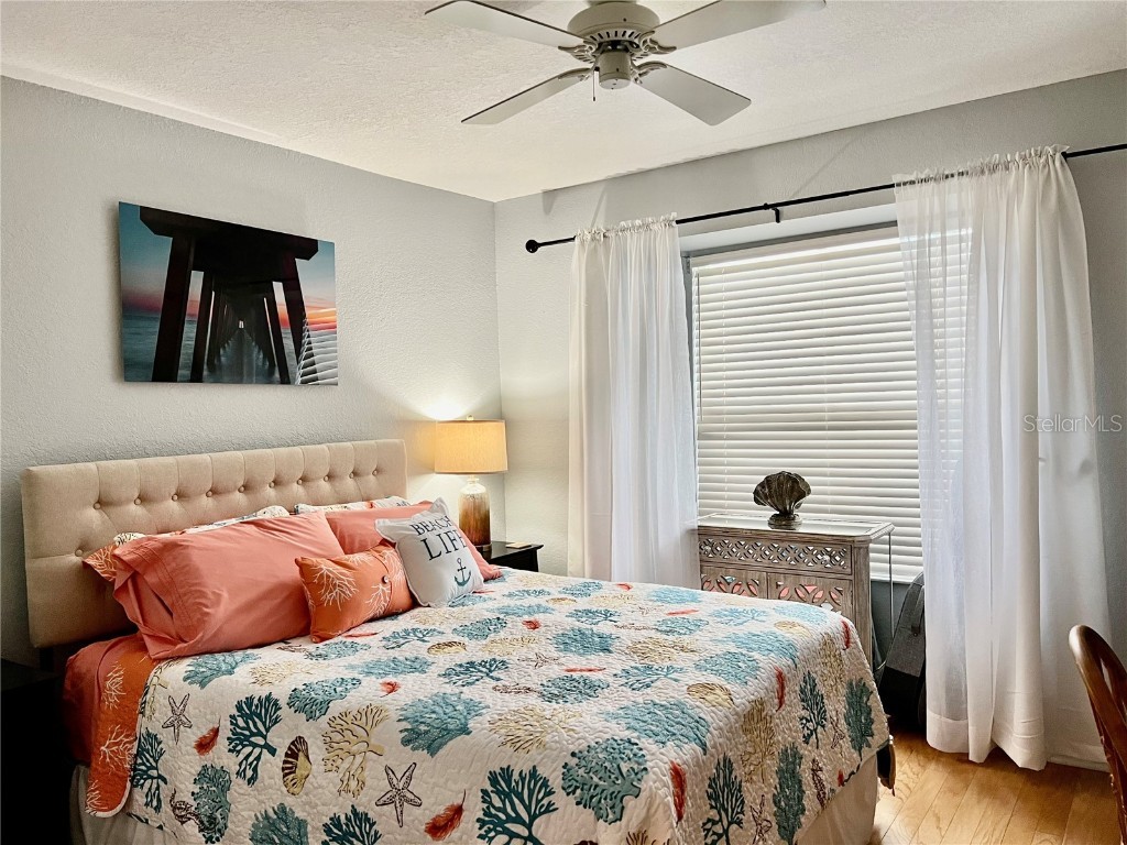 304 Islamorada Boulevard Punta Gorda FL 33955 C7496825 image16