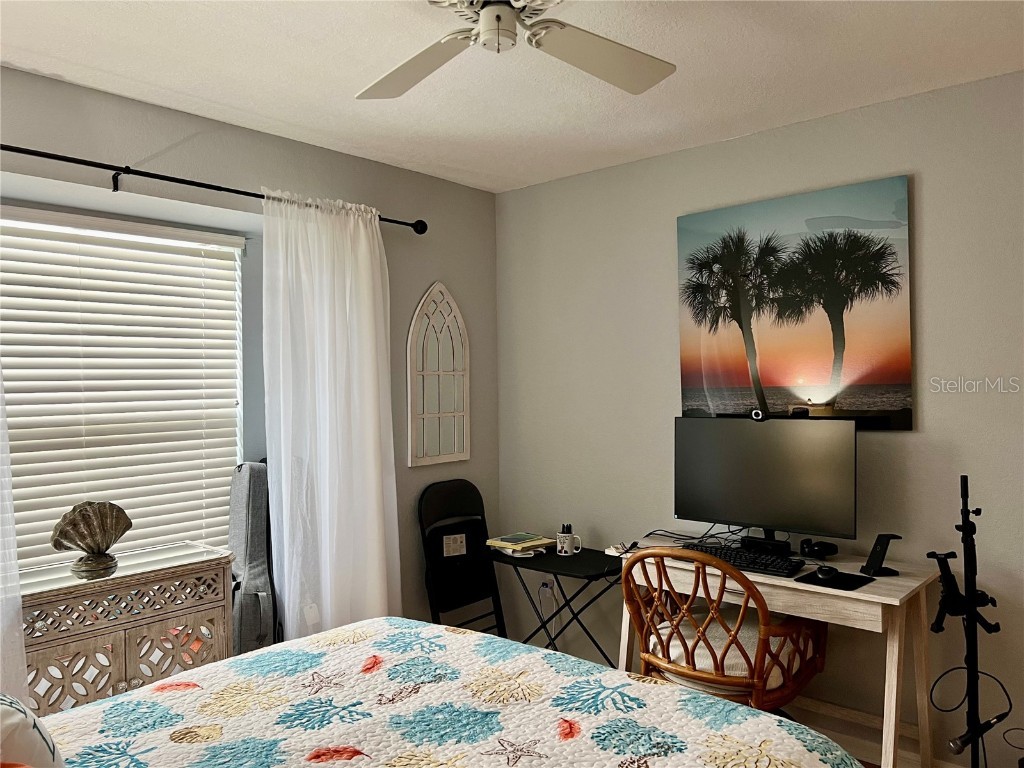 304 Islamorada Boulevard Punta Gorda FL 33955 C7496825 image17