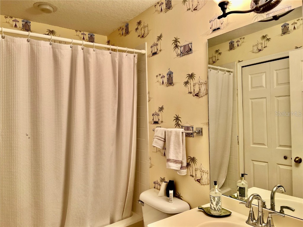 304 Islamorada Boulevard Punta Gorda FL 33955 C7496825 image18