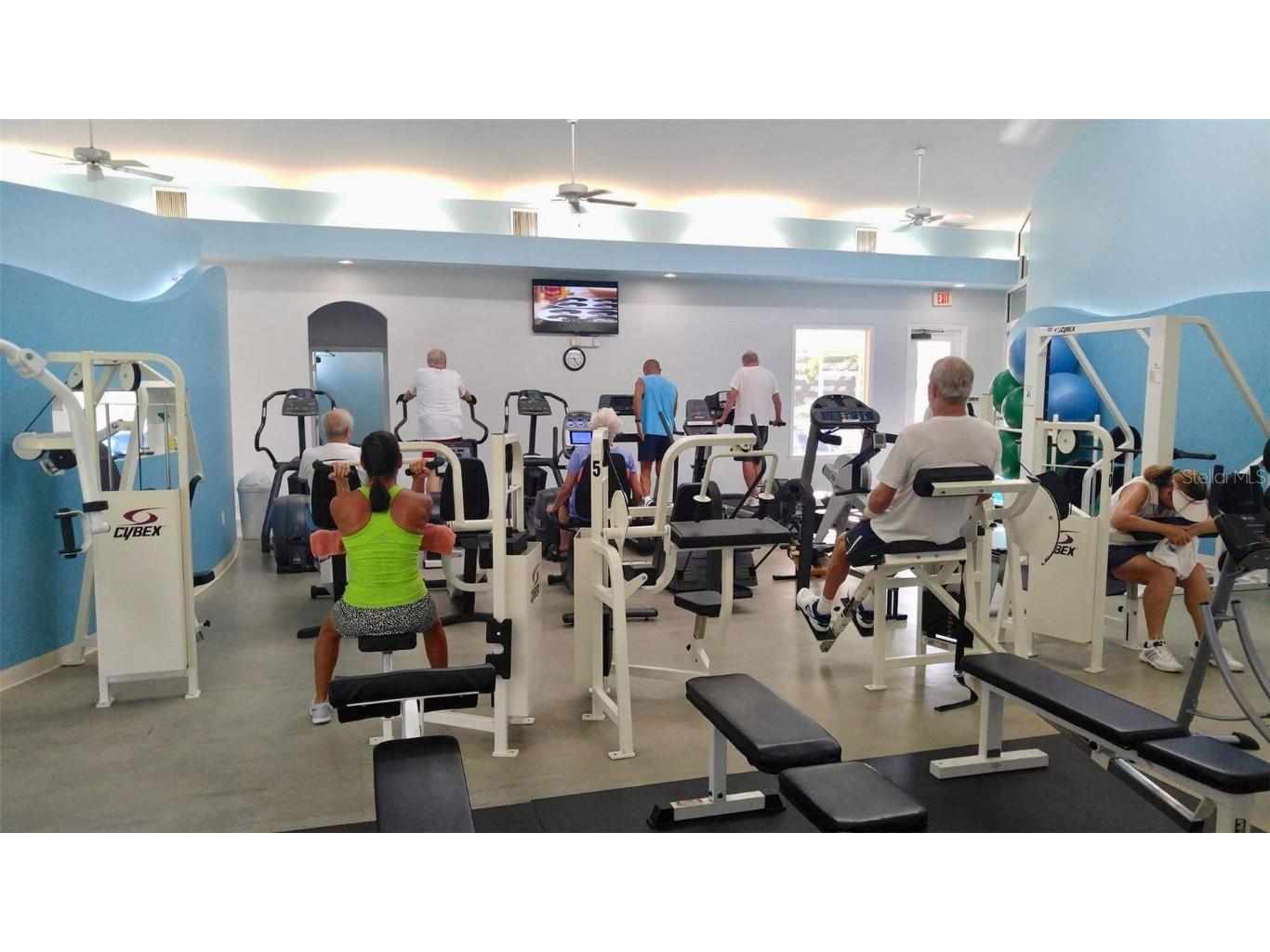 304 Islamorada Boulevard Punta Gorda FL 33955 C7496825 image38